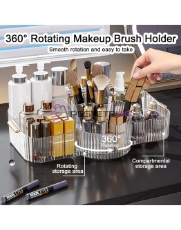 Органайзер за козметика и гримове